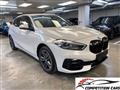 BMW SERIE 1 i 5p M-SPORT LED VIRTUAL NAVI APPLE PELLE DAB PDC