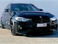 BMW SERIE 3 TOURING 2.0 DIESEL 150 CV  Touring Msport