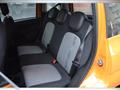 FIAT Panda - 0.9 t.air t. natural power Lounge 80cv