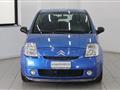 CITROEN C2 1.1 Classique