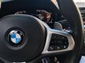 BMW Serie 3 320d mhev 48V xdrive Msport auto