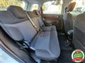 FIAT 500L 1.4 95 CV S&S