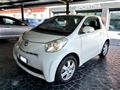 TOYOTA IQ NEOPATENTATI SENSORI UNIPRO! 1.0