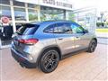 MERCEDES CLASSE GLA GLA 200 d Automatic Premium