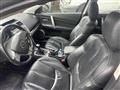 MAZDA 6 2.2 CD 16V 163CV Wagon Executive