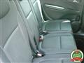 OPEL ZAFIRA 1.6 CDTi 136CV Start&Stop Cosmo PREZZO REALE