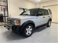 LAND ROVER DISCOVERY 3 2.7 TDV6 SE