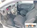 ALFA ROMEO MiTo 1.6 jtdm Progression 120cv