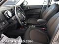 MINI COUNTRYMAN 1.5 One D Business Countryman Automatica