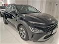 HYUNDAI KONA HYBRID HEV 1.6 DCT XLine+