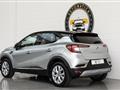 RENAULT NUOVO CAPTUR PLUG-IN HYBRID Plug-in Hybrid E-Tech 160 CV