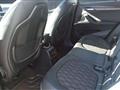 BMW X1 sDrive18d xLine Aut. + Gancio Traino