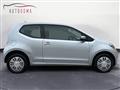 VOLKSWAGEN UP! 1.0 75 CV 3p. high up!