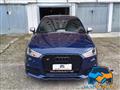 AUDI A1 SPORTBACK SPB 2.0 TFSI quattro