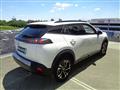 PEUGEOT 2008 PureTech 100 S&S Allure