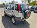 DAIHATSU TERIOS 1.3i 16V cat 4WD