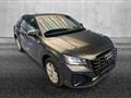 AUDI Q2 30 TDI S tronic S line Edition