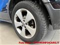 OPEL MOKKA X 1.6 CDTI Ecotec 4x2 Start&Stop Business