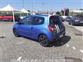 RENAULT TWINGO 1.2 16V TCE GT Gordini