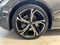 VOLVO V60 B4 (d) Geartronic R-Design