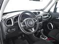 JEEP RENEGADE 1.6 Mjt 120 CV S