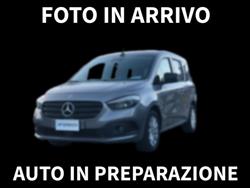 MERCEDES CITAN 1.5 110 CDI Tourer Long *RETROCAMERA* CERCHI LEGA*