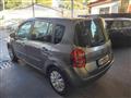 RENAULT MODUS 1.2 16V TCE Yahoo!