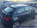 AUDI A1 1.4 TFSI S tronic 119g Ambition