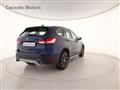 BMW X1 sDrive18d xLine