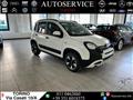 FIAT PANDA CROSS 1.0 FireFly S&S Hybrid