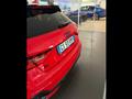 AUDI A1 SPORTBACK SB  SPORTBACK 30 TFSI S TRONIC MY 24