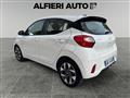 HYUNDAI NEW i10 i10 1.0 MPI Connectline