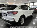 FORD KUGA 2.0 EcoBlue 120 CV aut. 2WD Titanium X