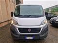 FIAT DUCATO 28 2.0 MJT PC-TN Furgone + IVA