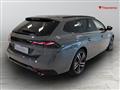 PEUGEOT 508 Nuova  SW - Hybrid 225 e-EAT8 - GT