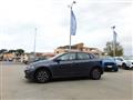 VOLKSWAGEN POLO 1.0 TSI Life Business