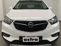 OPEL MOKKA X Mokka X 1.6 CDTI Ecotec 136CV 4x2 Start&Stop Innovation