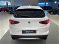 ALFA ROMEO STELVIO 2.0 Turbo 200 CV AT8 Q4 Executive