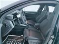 AUDI S3 SEDAN IV 2020 Sportback - S3 Sportback 2.0 tfsi quattro