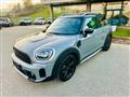 MINI COUNTRYMAN KM 55.000*AUTOMATICA+FARI FUL LED*no obbligo finan