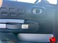 CITROEN C3 BlueHDi 100 S&S Feel