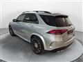 MERCEDES CLASSE GLE - V167 2019 300 d mhev Premium 4matic auto