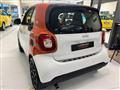 SMART FORTWO 70 1.0  Edition Passion