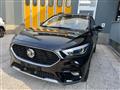 MG ZS 1.5 VTi-tech Luxury in pronta consegna