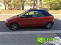 FIAT PUNTO 1ª serie 90 cat Cabrio ELX