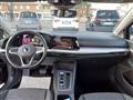 VOLKSWAGEN GOLF 2.0 TDI 150 CV DSG SCR Life