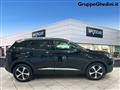 PEUGEOT 3008 PureTech Turbo 130 S&S EAT8 Allure