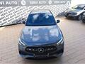 MERCEDES CLASSE GLA GLA 200 d Automatic Premium