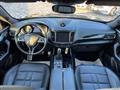 MASERATI LEVANTE V6 Diesel AWD Gransport