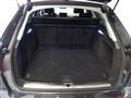 AUDI A4 AVANT A4 Avant 35 TDI/163 CV S tronic Business Advanced